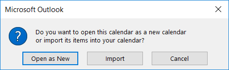 Holiday dates in Google Calendar